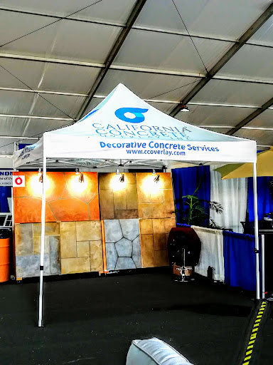 Live Music Venue «Concord Pavilion», reviews and photos, 2000 Kirker Pass Rd, Concord, CA 94521, USA