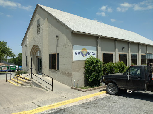 Non-Profit Organization «Wise Area Relief Mission (W.A.R.M.)», reviews and photos