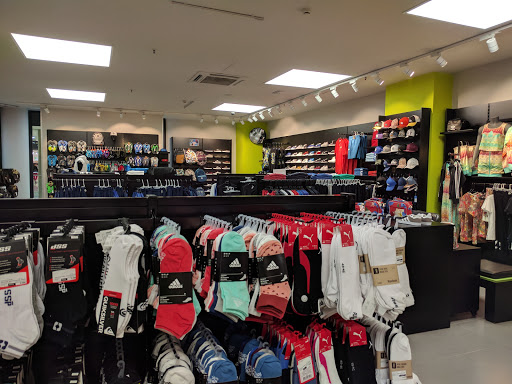 Base Bazar Sport