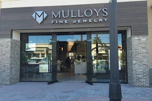 Mulloys Fine Jewelry image