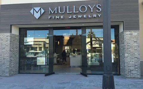 Mulloys Fine Jewelry image
