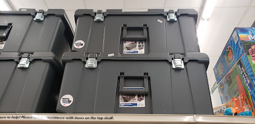 Discount Store «Big Lots», reviews and photos, 7600 Starkey Rd, Seminole, FL 33777, USA