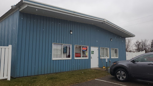 Appliance Store «Appliance Depot Inc», reviews and photos, 8980 Jefferson Trail W, Inver Grove Heights, MN 55077, USA