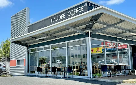 Haodee Coffee image