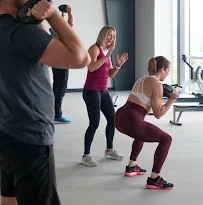 RoKC - Car repair in Olathe, KS, Olathe - Rated 4.8/5