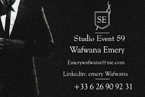 Studio Event 59 image