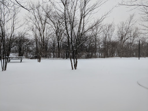 Community Center «Summit On the Park», reviews and photos, 46000 Summit Pkwy, Canton, MI 48188, USA