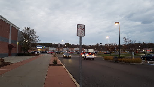 Discount Store «Walmart», reviews and photos, 700 Marketplace Blvd, Hamilton Township, NJ 08691, USA