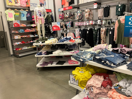 Clothing Store «Old Navy», reviews and photos, 14706 Baltimore Ave, Laurel, MD 20707, USA