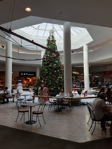 Albany Mall image 10