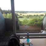 Photo n°2 de l'avis de Uwe.e fait le 05/09/2020 à 22:40 sur le  Collegium Glashütten Zentrum für Kommunikation GmbH à Glashütten