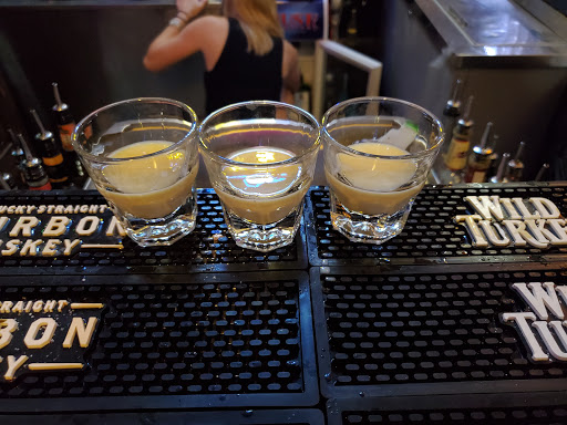 Bar «151 Saloon», reviews and photos, 10619 Westover Hills Blvd, San Antonio, TX 78251, USA