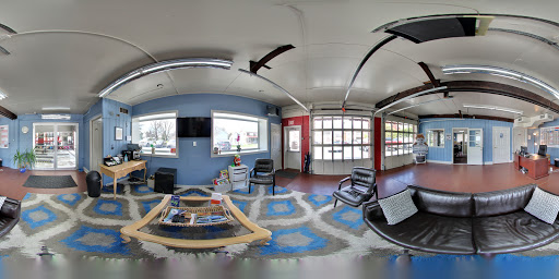 Used Car Dealer «Synergy Auto Sales LLC», reviews and photos, 106 W Main St, Strasburg, PA 17579, USA