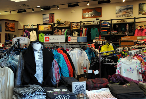 Outdoor Sports Store «Good Sports Outdoor Outfitters», reviews and photos, 12730 I-10 #300, San Antonio, TX 78230, USA