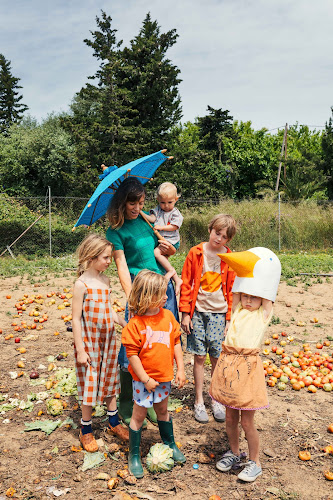 Κυρίλλου Λουκάρεως 25, Ηράκλειο 712 01