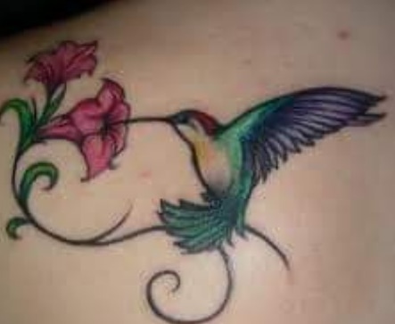 Explore black panther party tattoo ideas, creative tattoo ideas in Hialeah, available at Allstar Tattoo & Body piercing