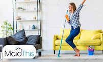 MaidThis Cleaning of Spring - Photo 8 - Car repair in , The Woodlands