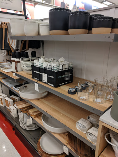 Department Store «Target», reviews and photos, 2340 FL-77, Panama City, FL 32405, USA