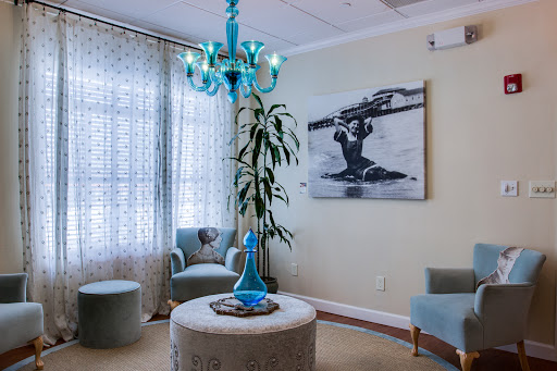 Spa Resort «Chesapeake Beach Resort and Spa», reviews and photos, 4165 Mears Ave, Chesapeake Beach, MD 20732, USA