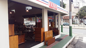 Ultra Móveis - 172