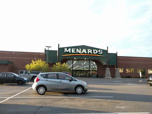 Menards, 2700 E Hwy 13, Burnsville, MN 55337, USA, 