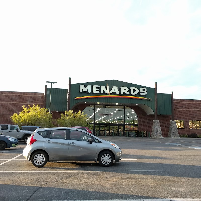 Menards