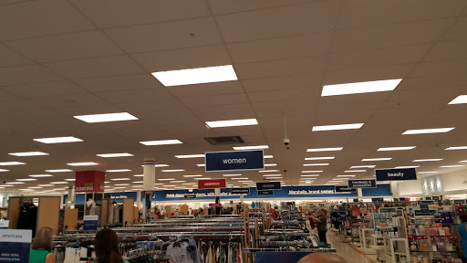Department Store «Marshalls», reviews and photos, 4729 E Ray Rd, Phoenix, AZ 85044, USA