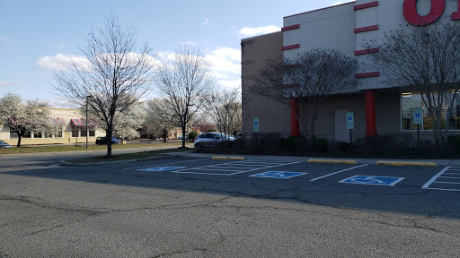 Office Supply Store «OfficeMax», reviews and photos, 10091 Brook Rd, Glen Allen, VA 23059, USA