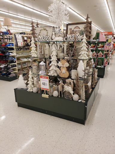 Craft Store «Hobby Lobby», reviews and photos, 2215 Lebanon Valley Mall, Lebanon, PA 17042, USA