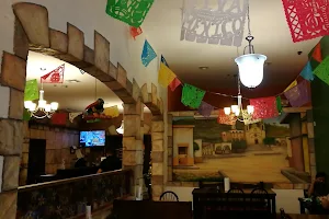 Los Comales Mexican Restaurant image