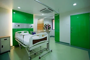 Metro IVF Fertility Centre - HQ image