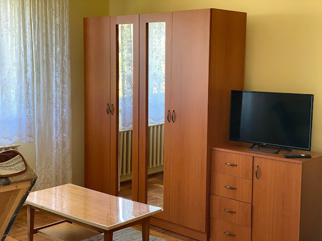 Opinii despre Patakparti Vendégház în Kecskéd - Étterem