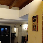 Photo n°2 de l'avis de MaX.a fait le 08/03/2020 à 00:52 sur le  Pizzeria Al Ponte - Rossano Veneto à Rossano Veneto