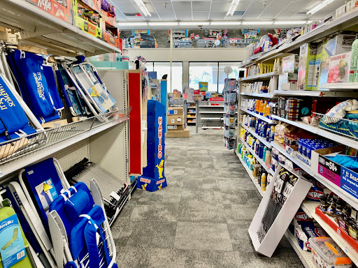 Drug Store «CVS», reviews and photos, 9030 Brooks Rd S, Windsor, CA 95492, USA