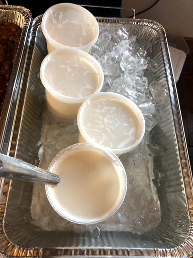 Outdoor Sports Store «Cotopaxi», reviews and photos, 74 Main St, Salt Lake City, UT 84101, USA