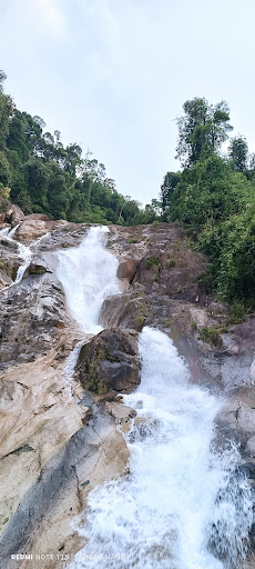 Top 13 cửa hàng bigmax Huyện Lang Chánh Thanh Hóa 2022