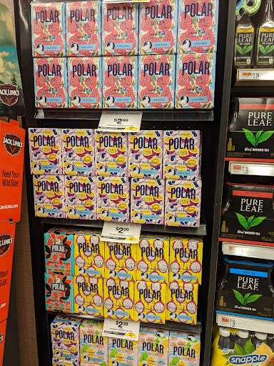 Supermarket «Big Y», reviews and photos, 1 E Silver St, Westfield, MA 01085, USA