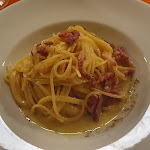 Photo n°2 de l'avis de Ronny.o fait le 15/10/2023 à 19:56 sur le  Ristorante Pizzeria Da Michele à Capoliveri