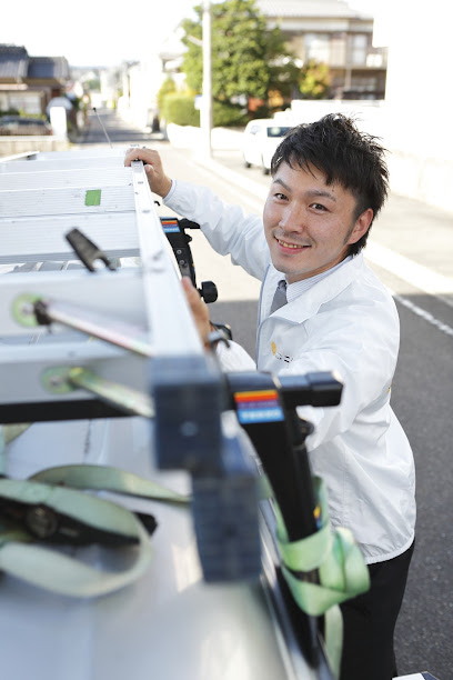 リフォームスタジオニシヤマ 豊田店