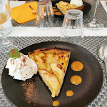 Photo n° 2 de l'avis de PJ. fait le 25/09/2020 à 20:35 pour Restaurant La Roue à Cabrerets