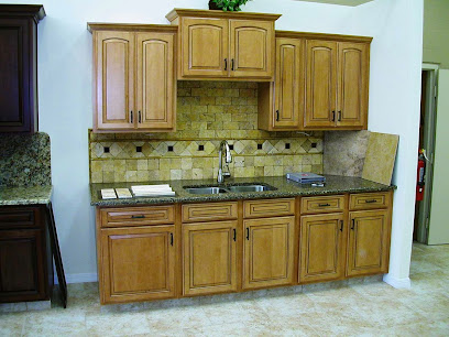 Southeast Volusia Building and Remodeling d/b/a Volusia Kitchen and Bath