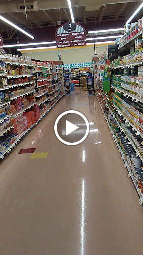 Supermarket «Food City», reviews and photos, 1317 Virginia Ave, Bristol, TN 37620, USA