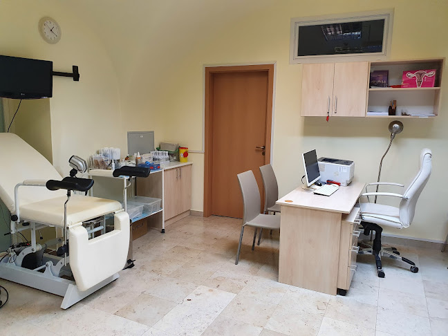 Értékelések erről a helyről: Budai Corvin Klinika, Budapest - Orvos