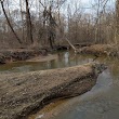 Eakin Park (Mantua Section)