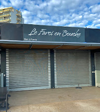 Photos du propriétaire du Restaurant Le Farci en Bouche à Saint-Laurent-du-Var - n°13