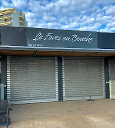 Photo n°18 de Le Farci en Bouche à Saint-Laurent-du-Var ()