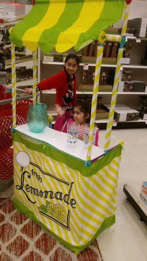 Department Store «Target», reviews and photos, 5580 Northwest Hwy, Crystal Lake, IL 60014, USA