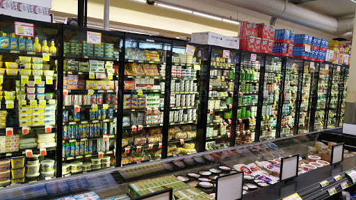 Produce Market «Valli Produce», reviews and photos, 450 E Golf Rd, Arlington Heights, IL 60005, USA