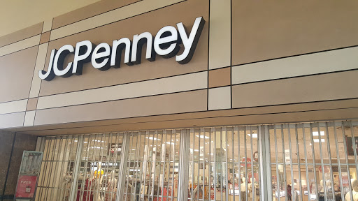 Department Store «JCPenney», reviews and photos, 555 E Shaw Ave, Fresno, CA 93710, USA