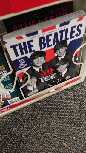 Drug Store «CVS», reviews and photos, 23391 Farmington Rd, Farmington, MI 48336, USA